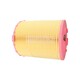 AIRFILTER OE
